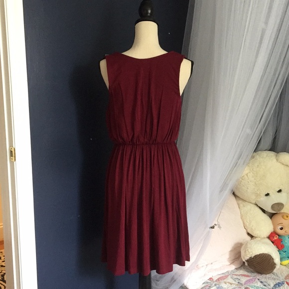 J.Crew Sundress - Picture 4 of 7